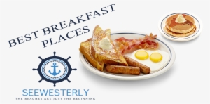 Best Breakfast Places Westerly Ri - Ovente 2250b 2-slice Toaster, Black #4414199