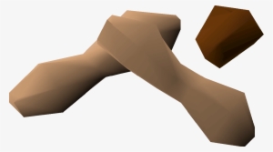Monkey Nuts Runescape #4414227
