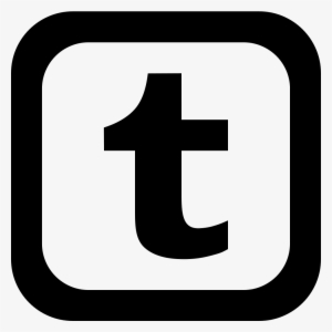 Png File - Symbol #4414255