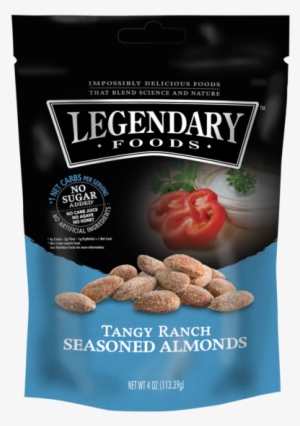 Buy No Sugar Added Nut Snacks &amp - Gluten-free Diet #4414257