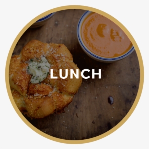 Menu-07 - Jpeg #4414273