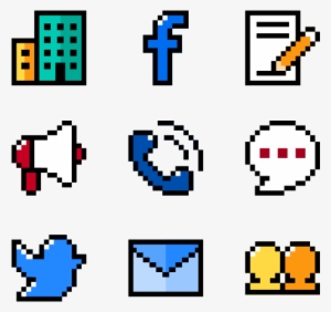 Contacts - G Suite #4414307