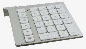 Lmp Bluetooth Keypad - Bluetooth #4414343