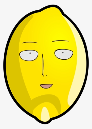 Nick Cage Face Png Clip Black And White Stock - Jpeg #4414393