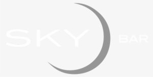 Solar Powered Cafe By Day, Astronomy Bar At Night - Sky Bar Tucson #4414424