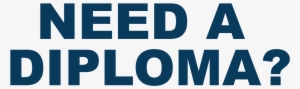 Needa-diploma - Nedbank Cib Logo Png #4414473