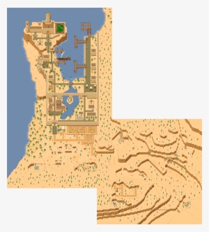 Maptulimshar - Portable Network Graphics #4414741