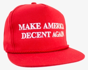 27 Dec - Baseball Cap #4414881