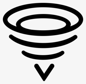Png File - Icon #4414969