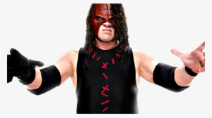 Kane Png Photo - Kane Wwe 2018 Png #4415011