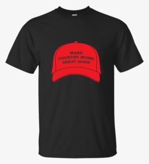 Make America Great Again Hat Shirt - Shirt #4415063