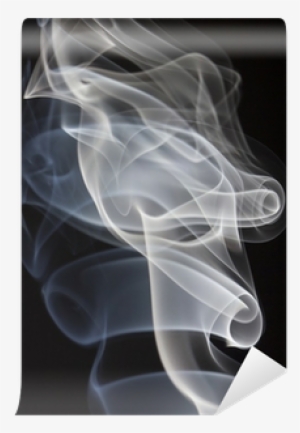 Cigarette #4415104