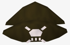 S Hat Detail - Angry Birds Star Wars Plush #4415137