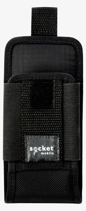 Svg Free Download A Clip Belt #4415173