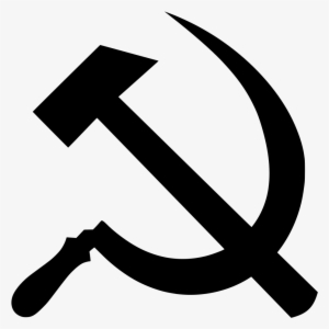 Download Png - French Communist Flag #4415316