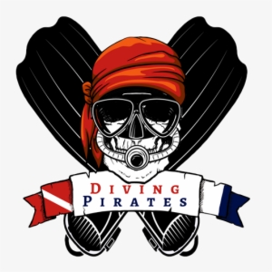 Diving Pirates Tenerife - Diving Pirates #4415317