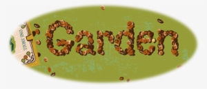 Gardens Raised Beds - Garden #4415356