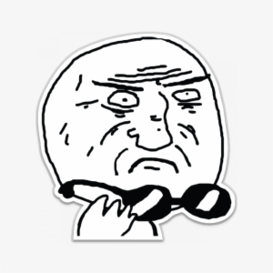 Nozygamer On Scratch - Mother Of God Meme Transparent #4415357