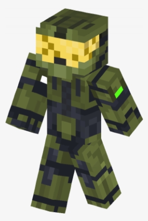Minecraft #4415360