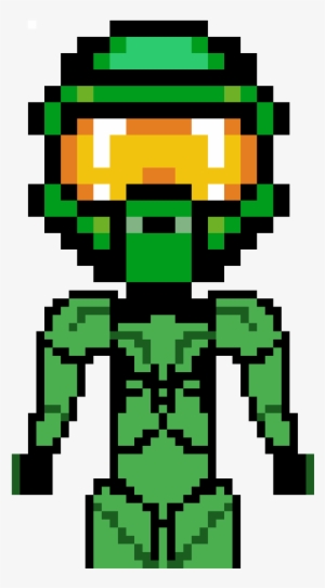 Master Chief Quick Draw - Master Chief #4415513