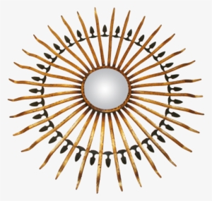 M#century Modern - Printable 360 Protractor A4 #4415553