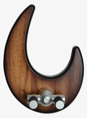 Bulldog Music Gear Wall Dragon - Trigger #4415576