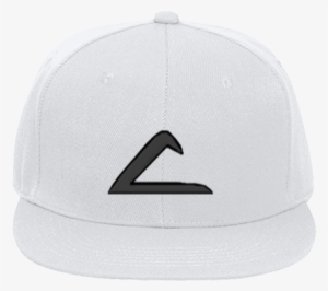 Ash Ketchum Snapback - Black Ash Ketchum Hat #4415648