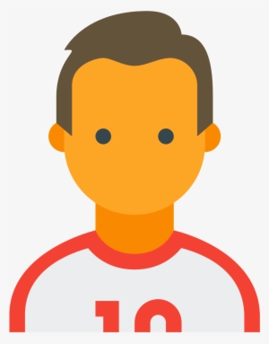 Png 50 Px - Messi Icon #4415688