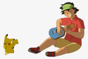 Stumpy On Twitter - Cartoon #4415723