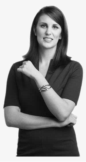 Virginia Kane - Unsw Business School #4415762