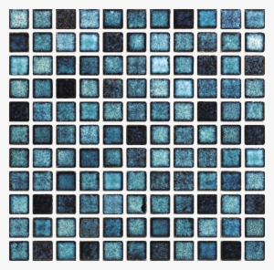 D3d Default Sunburst Blue - Mosaic #4415787