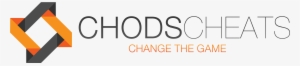 Banner7 - Circle #4415893