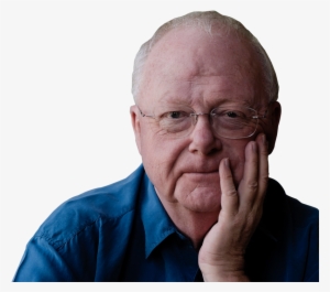 Louis Andriessen #4415933