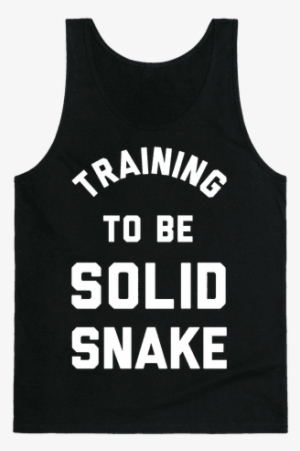 T Shirt Gym Png #4415936