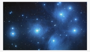 Score 50% - Stars #4415938