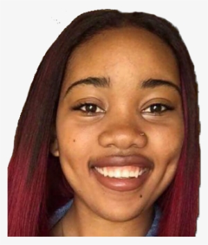 Kianna Hodge #4415989