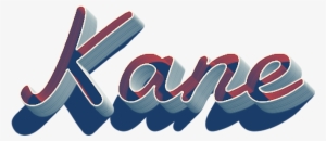 Heena Name In Heart #4415997