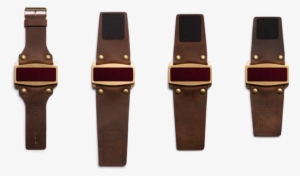 Extra Snake Edition Strap - Strap #4416069