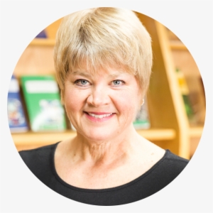 Meet Pj Thompson - Portrait Photography #4416104