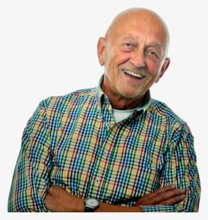 Ceredo-kenova Funeral Home & Cremation Services - Callaghan Mortuary & Livermore Crematory #4416106