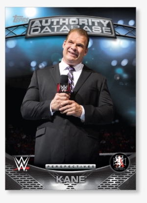 Artwwele Pos 16twwe 2106 S #4416196