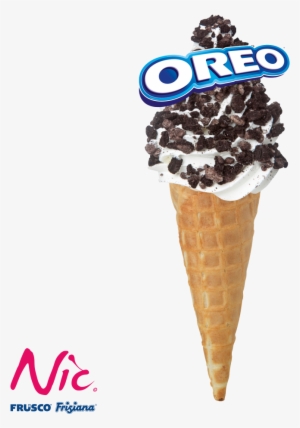 Tripple Oreo Png-385kb #4416229