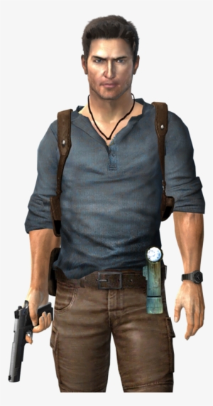 Related Wallpapers - Airsoft Gun #4416278