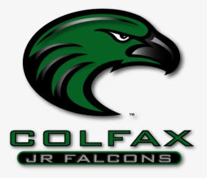 Colfax Jr Falcons Cheer #4416404