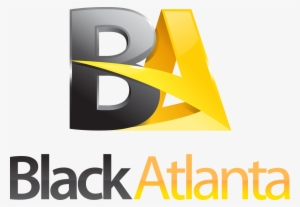 Featured - Brand #4416593