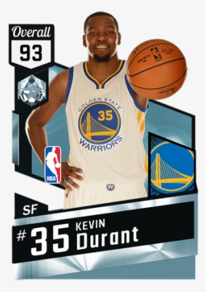 Ctbnp6vusaab7yf - Reggie Miller Nba 2k17 #4416642