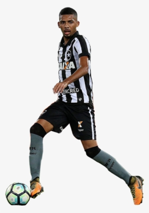 Player #4416644