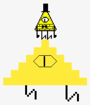 The All Seeing Eye - Lighthouse #4416679