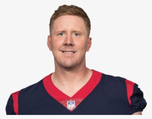 Kevin Durant - Brandon Weeden #4416689