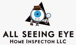 Ny State License - Afd Jugend Logo #4416719